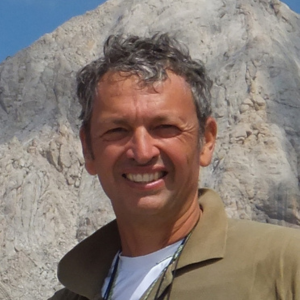 Giulio Di Toro