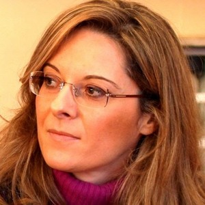 Sara Richter
