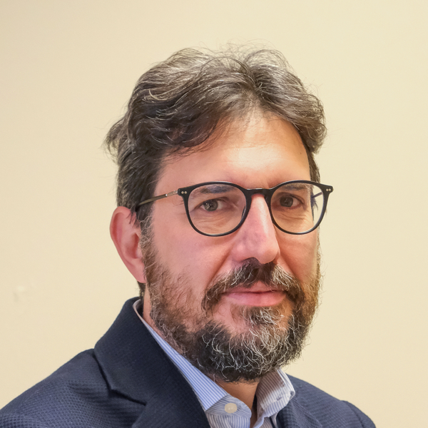 Davide Risso