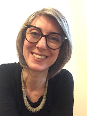 Chiara Papetti