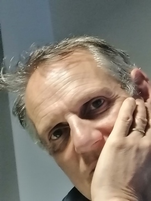 Giuseppe Radaelli