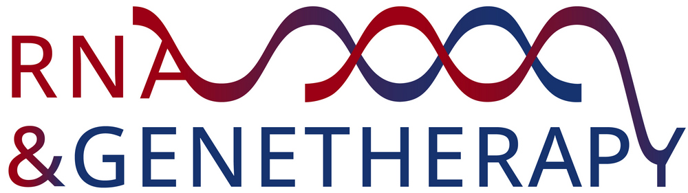 National Center for Gene Therapy and Drugs based on RNA Technology