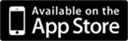 Available on the App Store