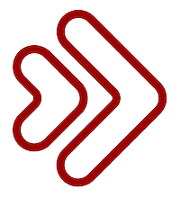 freccia rossa