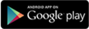 Android app on Google Play
