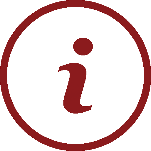 freccia rossa