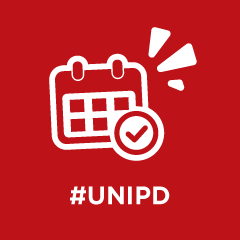 Eventi unipd