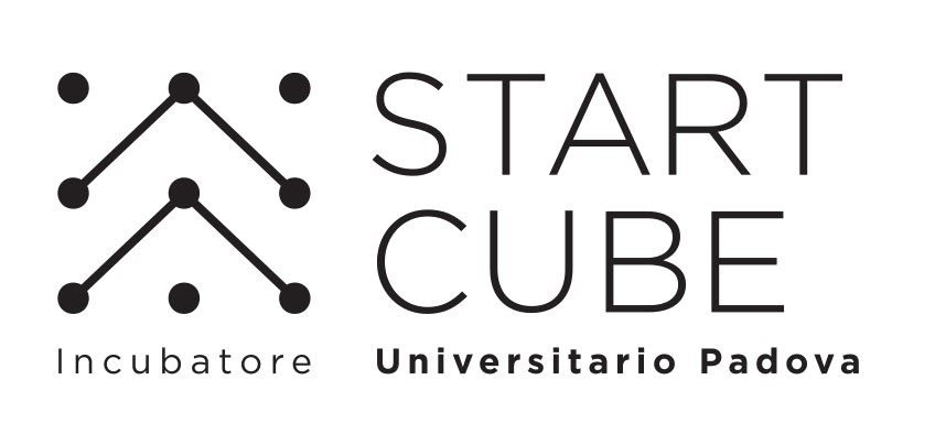 Start cube